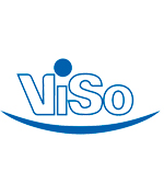 ViSo-Logo