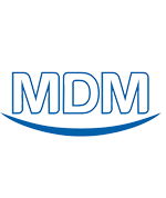 MDM-logo
