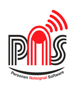 PNS-Logo